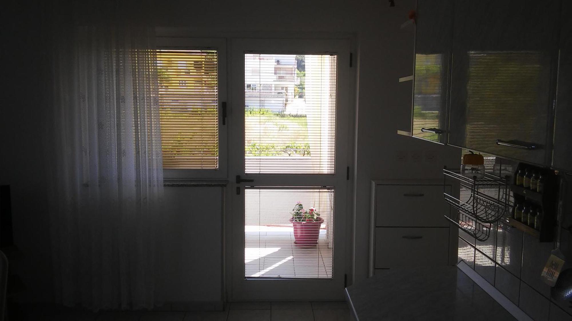 Apartments With A Parking Space Supetarska Draga - Donja, Rab - 11237 الغرفة الصورة